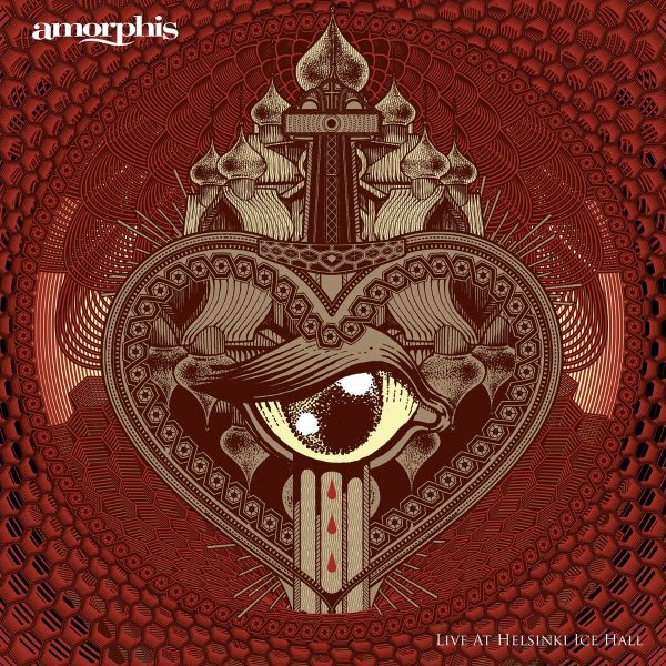Amorphis