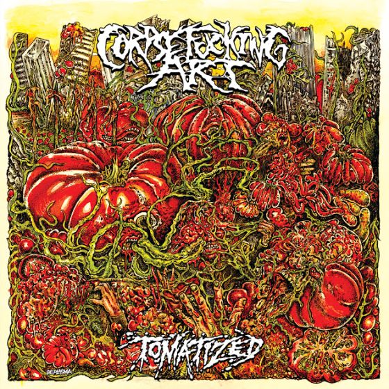 Corpse