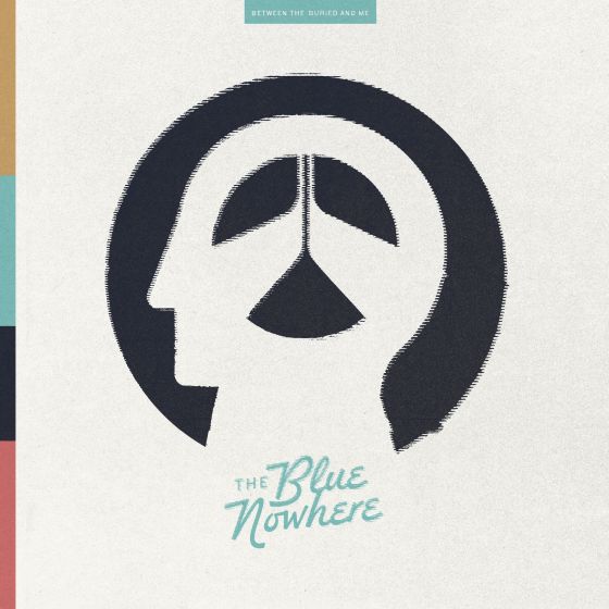 Btbam