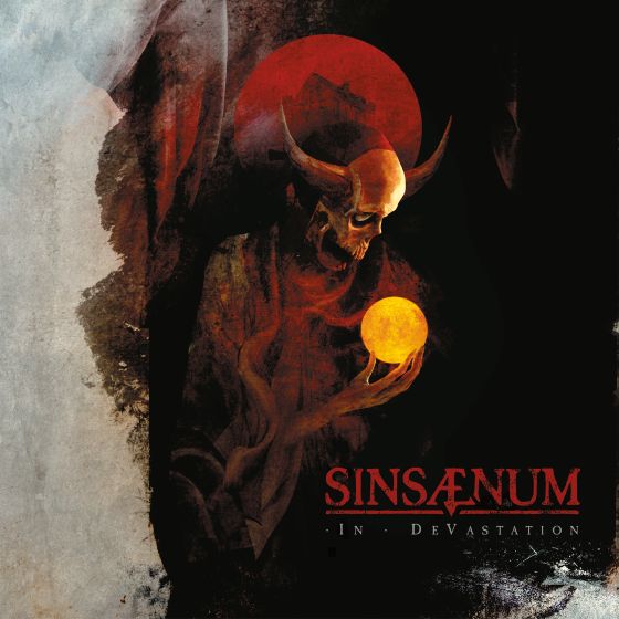 Sinsaeum