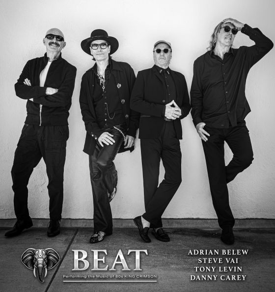 Beatslide