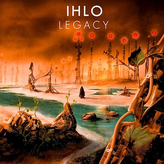 Ihlo