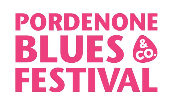 Screenshot 2025 07 12 at 09 09 18 pn fest blues 2020 logo new   pn fest blues 2020 logo col new.pdf