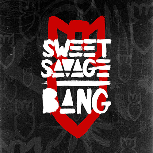Sweetsavage