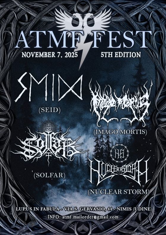 Atmf