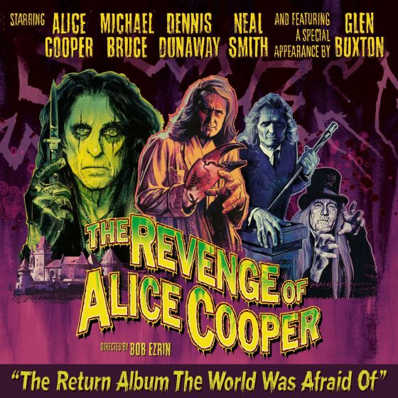 Ac cover