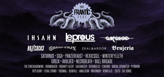 Ff25 lineup sito header