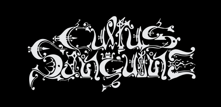 Cultus