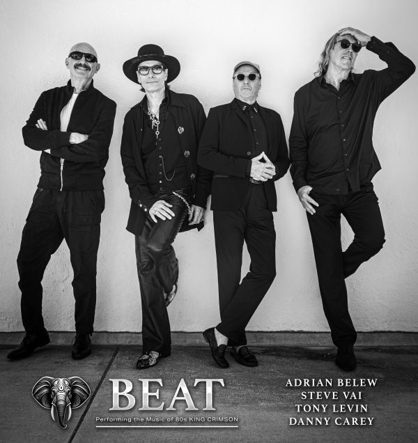 Beatband
