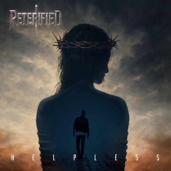 Peterfied