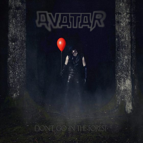 Avatar dgitf front cover