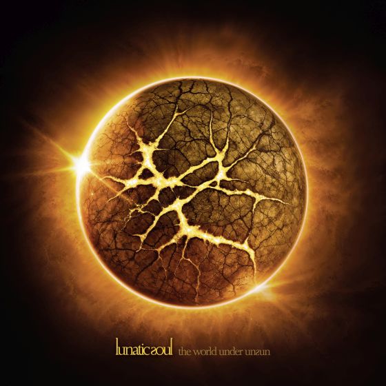Lunaticsoul