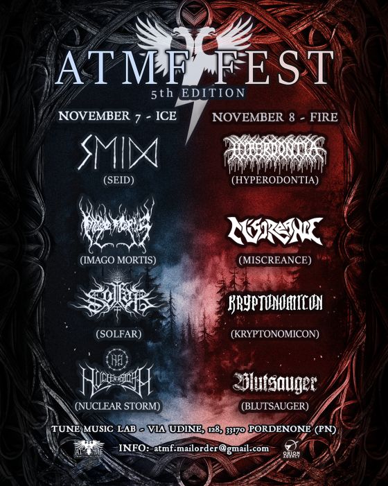 Atmf