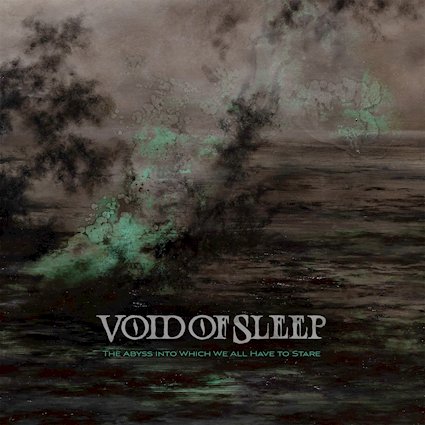Sleep