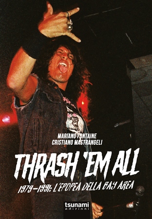 Thrash