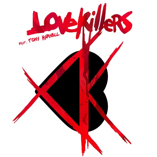 Lovek