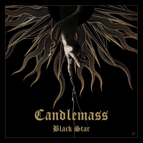 Candlemass