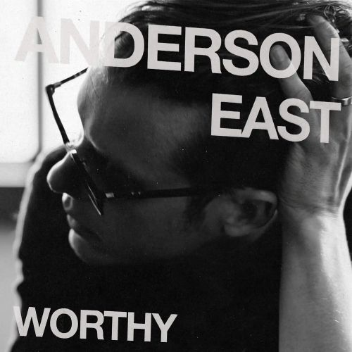 Worthy cover