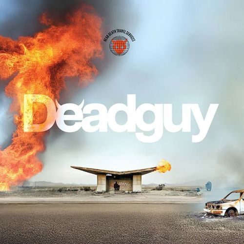 Deadguy