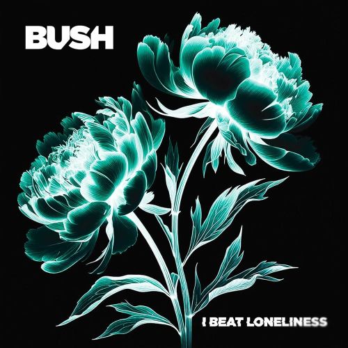 Bushcover
