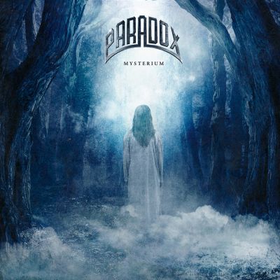 Paradox mysterium