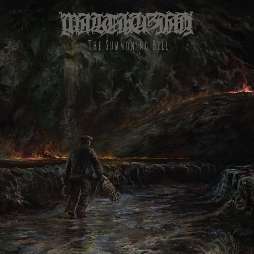 Malthusian