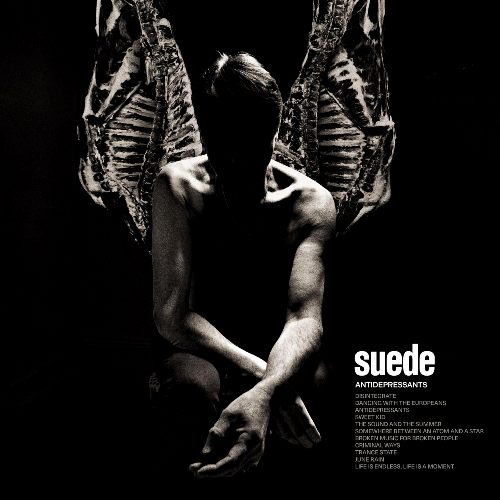 Suedesez