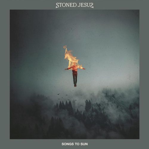 Stoned jesus songs to sun 2025 500x500