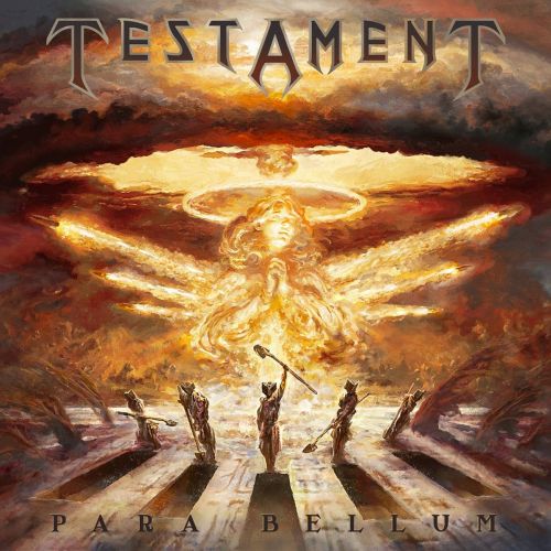 Testament