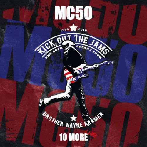 Mc5