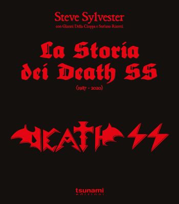 La storia scaled