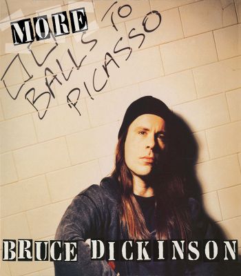 01 more balls to picasso cover