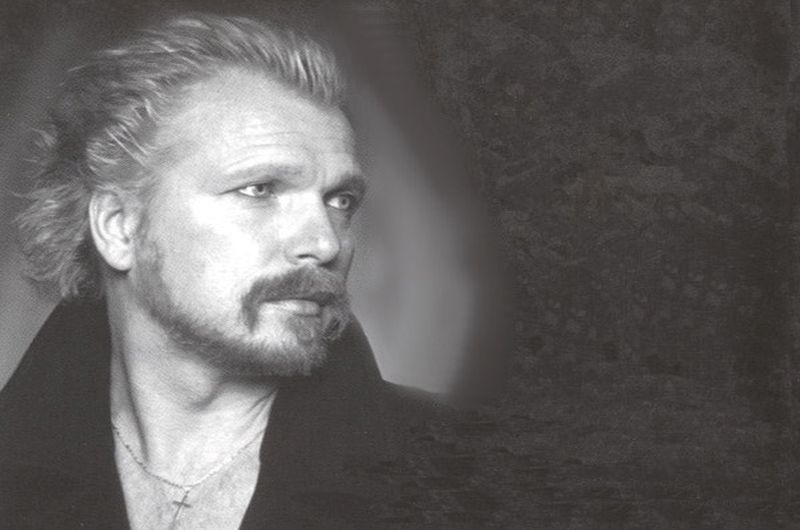 Schenker 1999